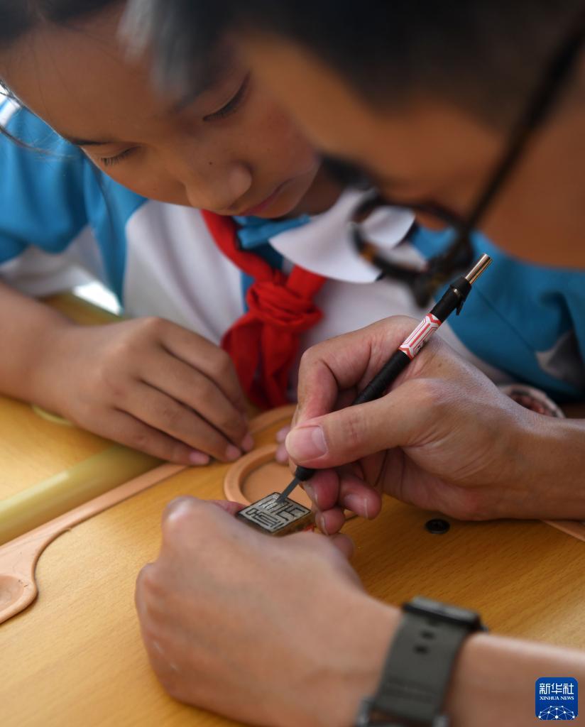 捕鱼王游戏技巧